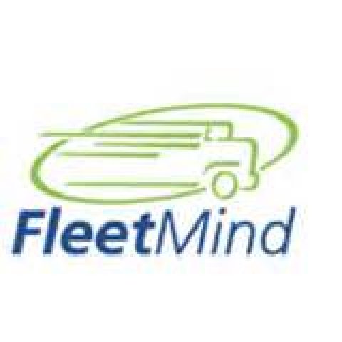 Fleetmind Solutions Inc.