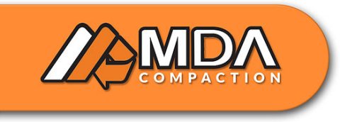 MDA Compaction