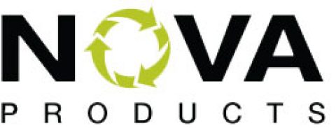 Nova Products (Penninsula Plastics Limited)
