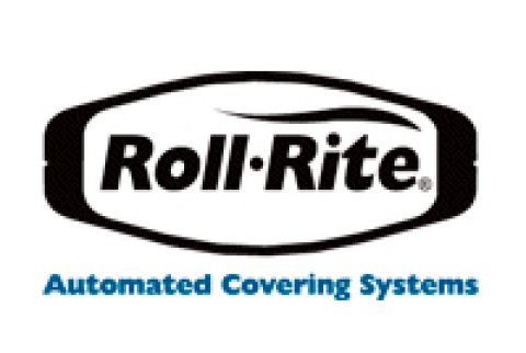 Roll-Rite LLC