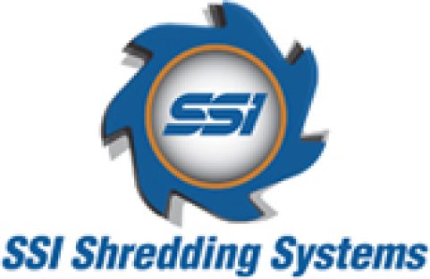 SSI Shredding Systems Inc.
