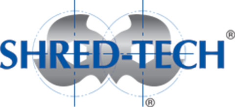 Shred-Tech Co.