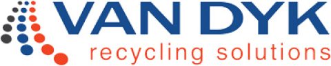 Van Dyk Recycling Solutions