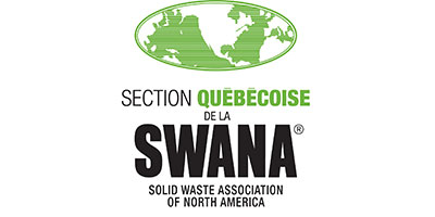 SWANA Quebec