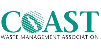 Coast Waste Management Association