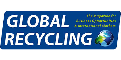 Global Recycling