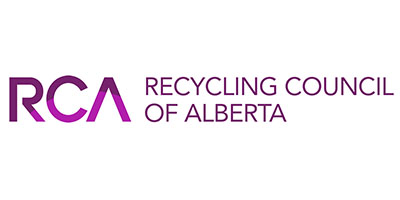 Recycling Council of Alberta