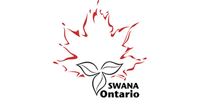 SWANA Ontario
