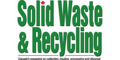 Solid Waste & Recycling