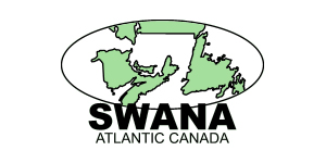 SWANA Atlantic Canada