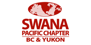 SWANA Pacific – BC &Yukon