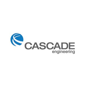 CascadeEngineering