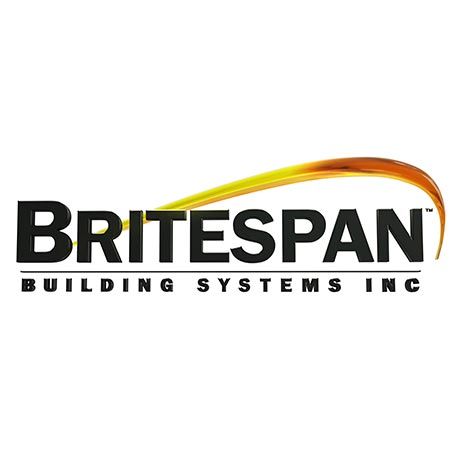 BRITESPAN Building Systems Inc.
