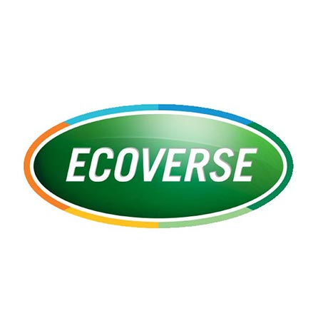 Ecoverse