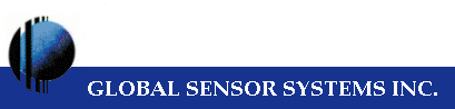 Global Sensor Systems