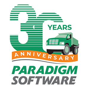 Paradigm Software