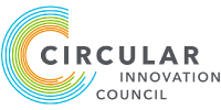 Circular Innovation Council