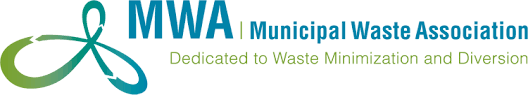 Municipal Waste Association