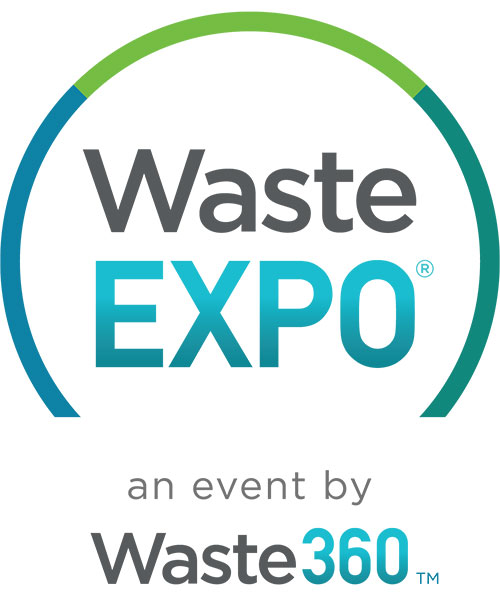 Waste Expo - an event by Waste360