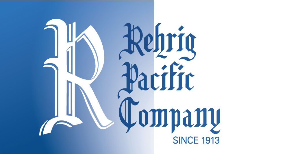 Rehrig Pacific Company