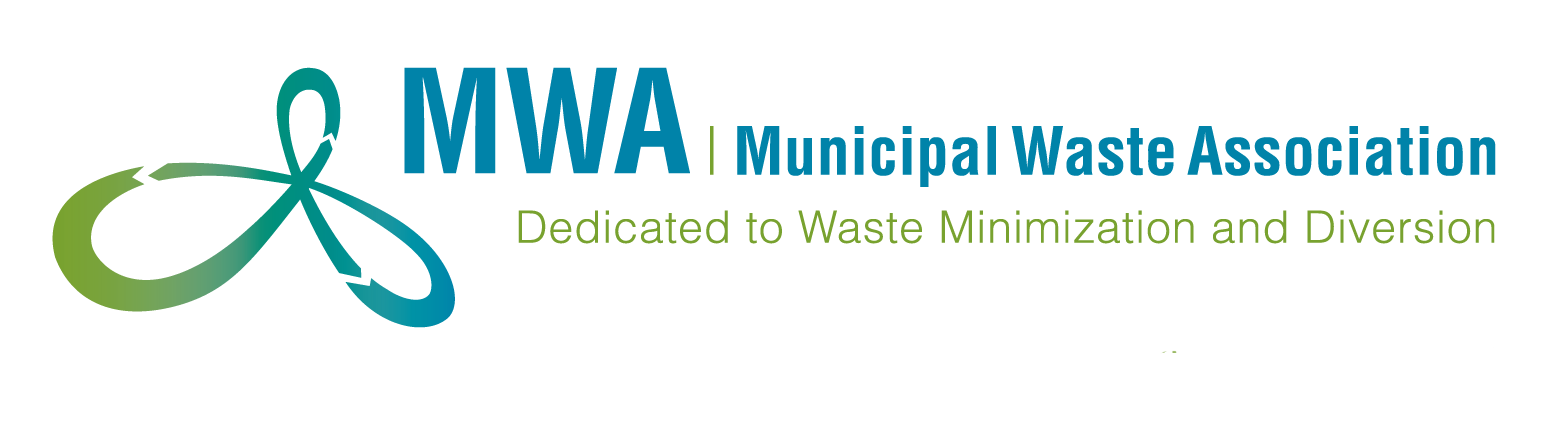 Municipal Waste Association