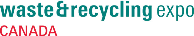 waste-and-recycling-expo-CA_4C