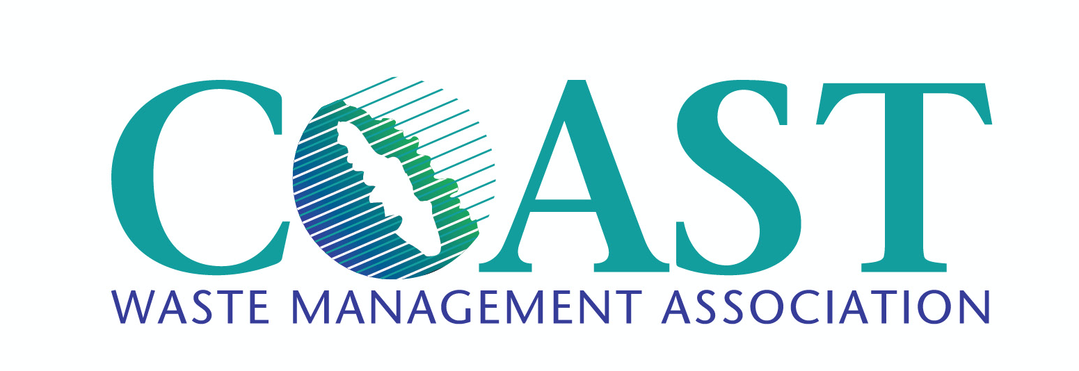 Coast Waste Management Association (CWMA)