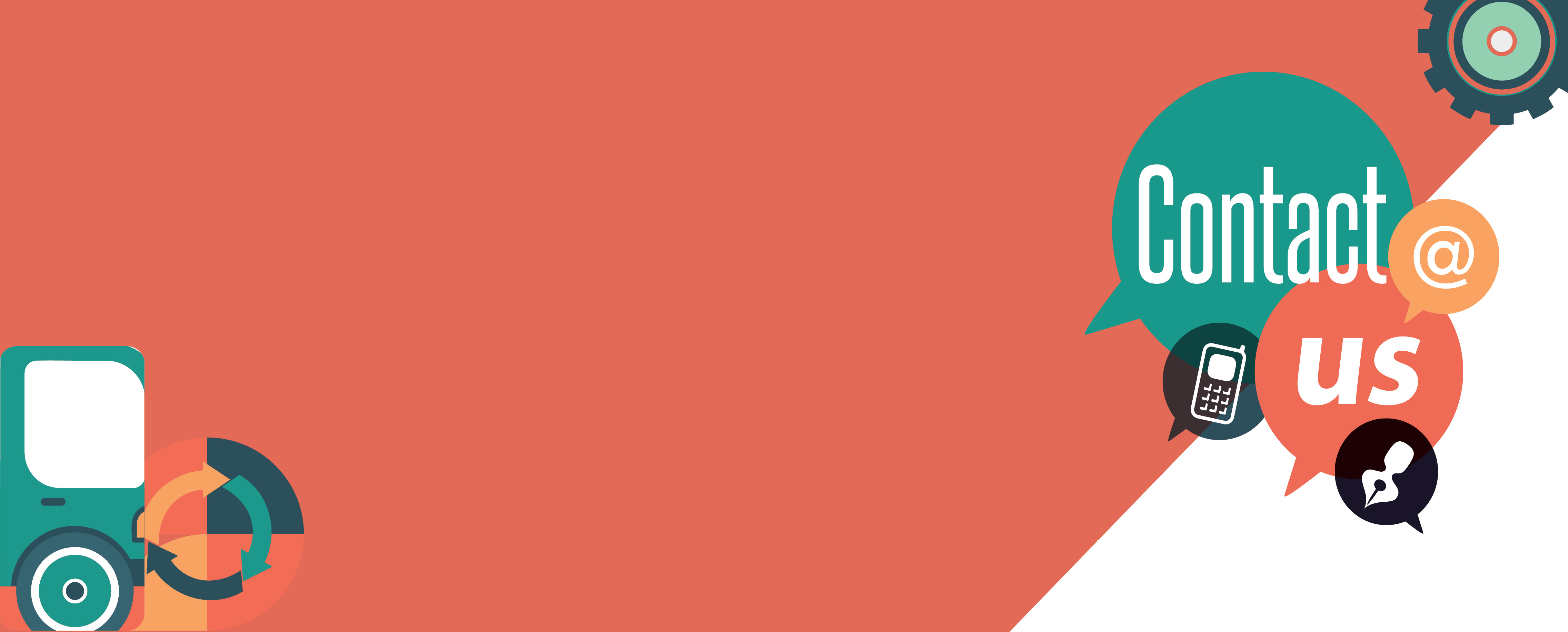 CWRE24-ContactUs-StageImage